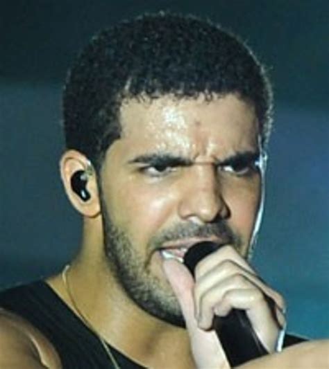 Drake Makes ‘Headlines’ With New Song — Listen