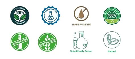 Biophilia: Best Fertility Supplements and Nutrition Trying to Conceive