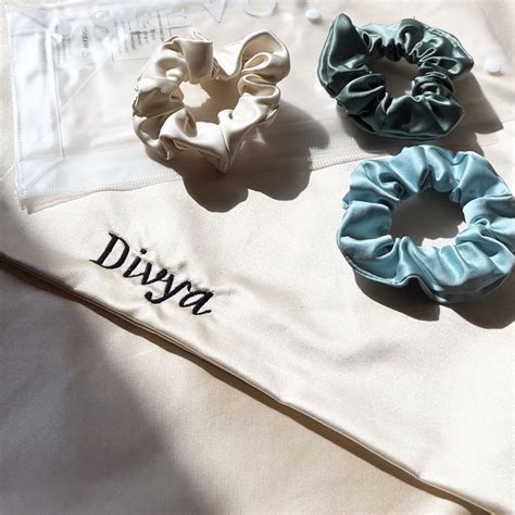 Seevo - Satin Pillow Covers | Cushion Covers | Bedsheets and more ...