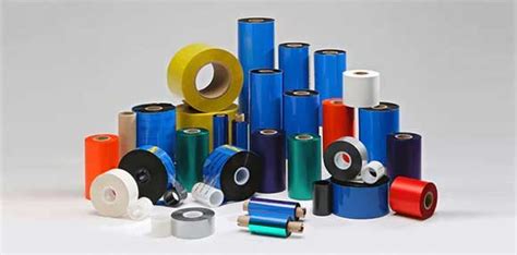 Ribbon Manufacturers in Indore, Suppliers in Indore