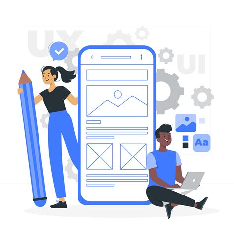 Digital Visiting Card & Online Store Builder | Weblee