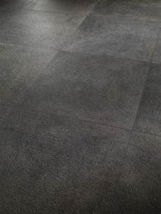 pavimento antracite pavimento in gres porcellanato effetto pietra greenstone pavimento antracite pavimento in gres porcellanato effetto pietra greenstone