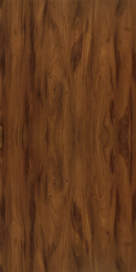 Etno Natural 4117 Laminate – Natural Wood Grain