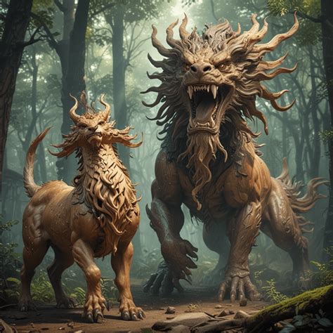 The Sacred Cherry: Myths of Love and Rebirth - Mythology WorldWide