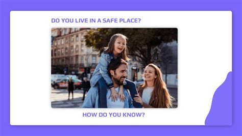 Image result for Audio Tutorial Approach