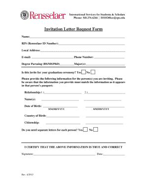 Liberty university transcript request: Fill out & sign online | DocHub