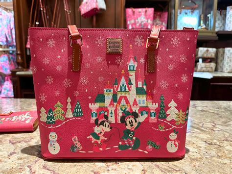 Dooney And Bourke Handbags Ariel Dooney & Bourke Bag Collection Now