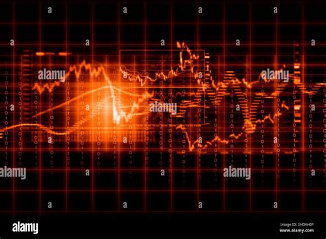 Image result for Binary Code Graph