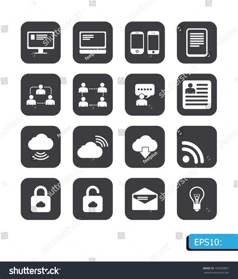 Internet Icon Cartoon 的图像结果