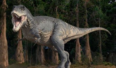 Image result for Dinosaur Using Computer Picture