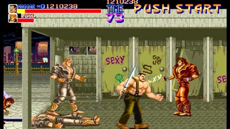 Commando Final Fight 的图像结果