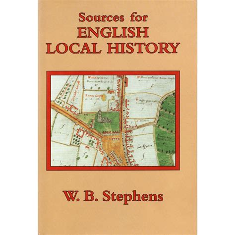 Local Historical Sources 的图像结果