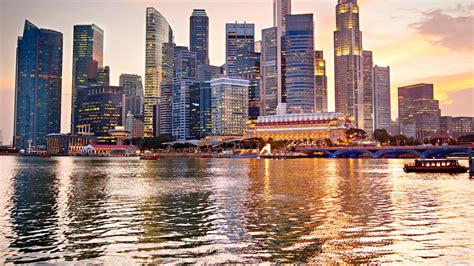 Self Drive Car Rentals in Singapore from ₹ 6,760/day - Search for Self ...