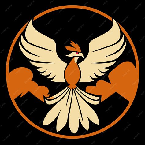 Symbols Of Rebirth And Renewal