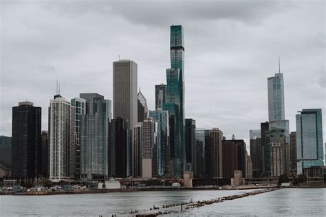 WARN Act Requirements | Jeremy Eveland