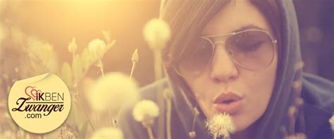 Hartige verjaardagstaart - Quiche met zalm en prei | ikbenZwanger