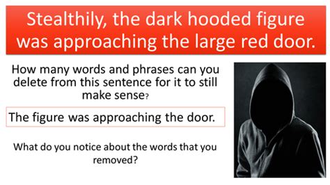 Syntax Lesson 的图像结果
