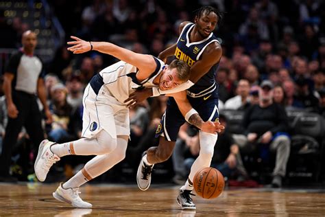 Options for the Dallas Mavericks Final Roster Spot
