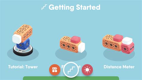 Robo Code - App on Amazon Appstore