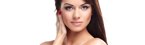 Download wallpaper girl, background, model, portrait, beauty, section ...