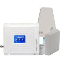 Mobile Signal Booster | Cell Phone Signal Booster - Signal Boost