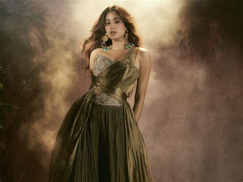 Manish Malhotra and the Indian silhouettes Bollywood trusts