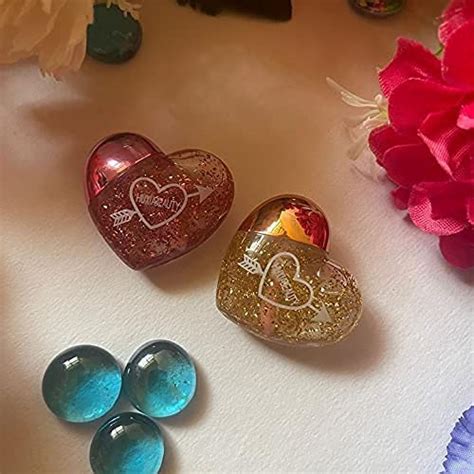 Buy B-LADY Moisturizing and Hydrating Lip Gloss Tint for Dry and ...