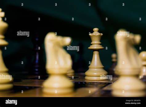 Image result for Chess Game Coding Java Imges Code