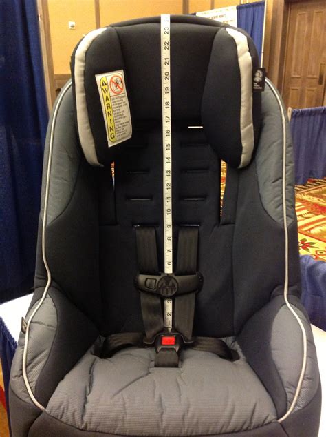 Rear Facing Convertible Car Seat High Weight Limit | Cabinets Matttroy
