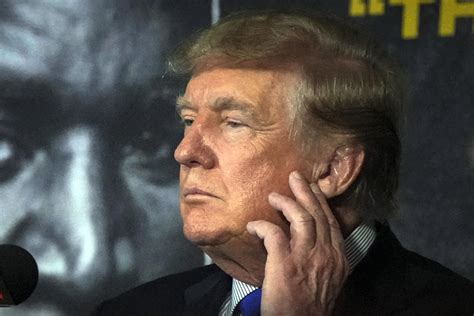 What does 'plead the Fifth' mean? Will the Trumps do it? | AP News