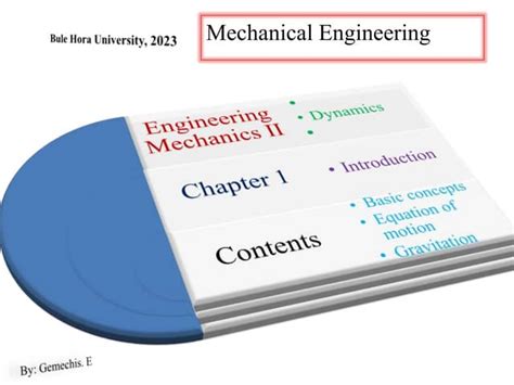 Image result for Vector Dynamics Chapter 1