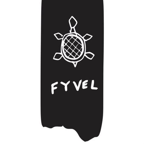 fyvel