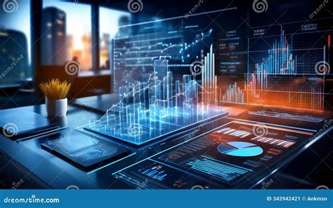 Data Analytics 的图像结果