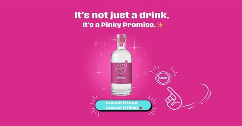 Pinky Launch Drop Event – Τετάρτη 13/8 | 20:00, Κάβα Κελάρι, Mytilini ...