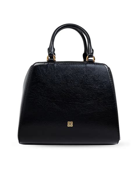 Givenchy Mini Antigona Cube Bag Price in India | Culture Circle