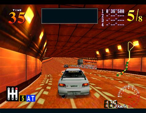 [mdk] Racing Jam (GQ676JAC) download for mame 0.286