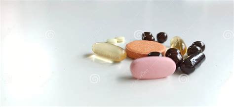 Pills 的图像结果