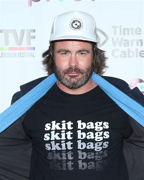 Rebel Wilson revela que perdió la virginidad a los 35 años