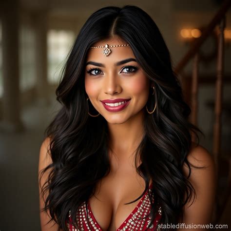 mia khalifa desnuda Prompts | Stable Diffusion Online