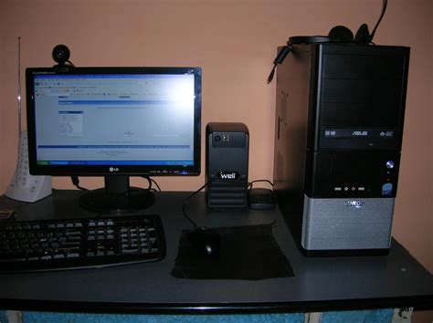 Big Screen Computer Monitor 的图像结果