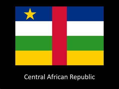 100 Flags of the World 的图像结果