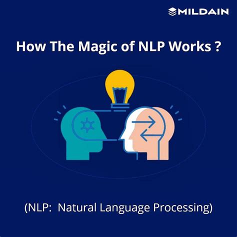 Natural Language Processing Course 的图像结果