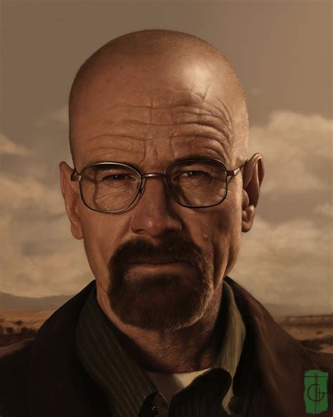 Walter White Breaking Bad Hat