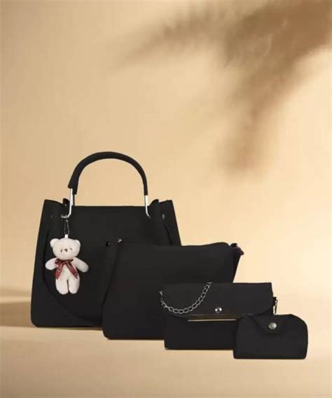 Allen Solly Handbags - Buy Allen Solly Handbags Online at Best Prices ...