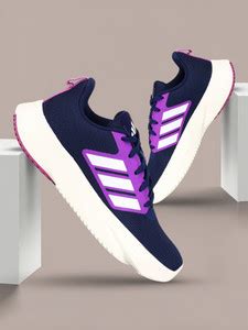 ADIDAS Base X W Running Shoes For Women - Buy ADIDAS Base X W Running ...