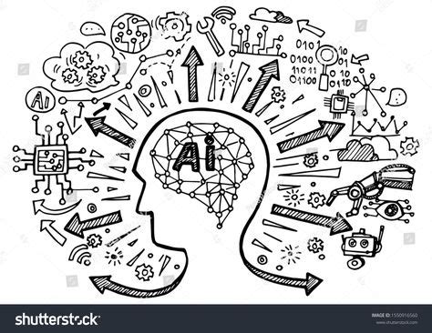 Invent a Technology Drawing 的图像结果