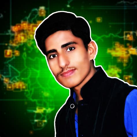 Image result for Computer Ki Screen Prombale