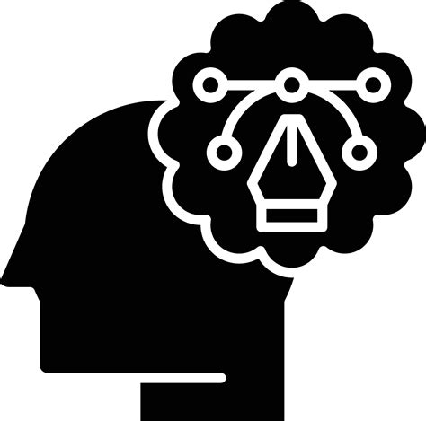 Design Thinking Icon 的图像结果