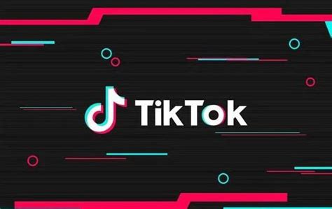 Tiktok C92