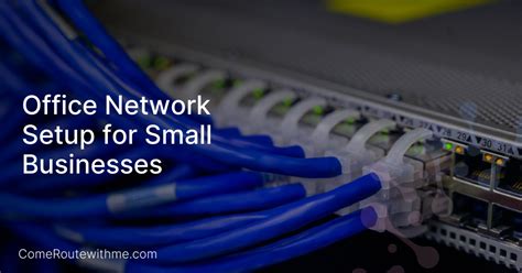 Business Computer Network 的图像结果